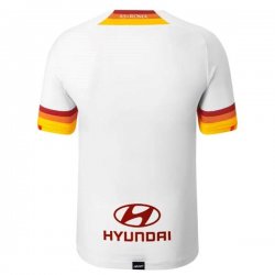 Maglia AS Roma Seconda 2021/2022