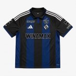 Thailandia Maglia Racing Club De Strasburgo Terza 2026/2027 Thailandia Maglia Racing Club De Strasburgo Terza 2026/2027