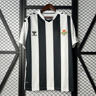 Maglia Real Betis Special Edition 2025/2026 Maglia Real Betis Special Edition 2025/2026