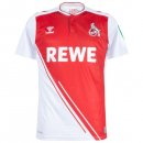 Thailandia Maglia FC Koln Prima 2022/2023