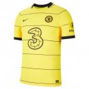 Maglia Chelsea Seconda 2021/2022