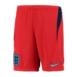 Pantaloni Inghilterra Seconda 2022/2023