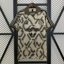 Maglia Bayern Monaco Special Edition 2025/2026