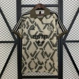 Maglia Bayern Monaco Special Edition 2025/2026