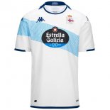 Thailandia Maglia Deportivo La Coruna Terza 2023/2024