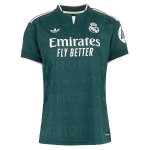 Maglia Real Madrid Seconda Donna 2026/2027 Maglia Real Madrid Seconda Donna 2026/2027
