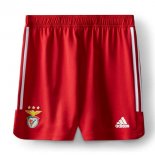 Pantaloni Benfica Terza 2022/2023