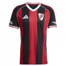 Thailandia Maglia River Plate Seconda 2025/2026