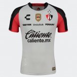 Tailandia Maglia Atlas FC Seconda 2022/2023