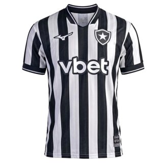 Thailandia Maglia Botafogo Prima 2026/2027