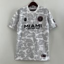 Thailandia Maglia Inter Miami Joint Edition 2023/2024