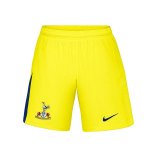 Pantaloni Tottenham Terza 2025/2026