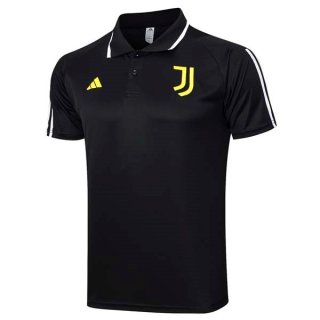 Polo Juventus 2023/2024 Grigio