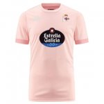 Thailandia Maglia Deportivo Coruna Portiere 2021/2022 Thailandia Maglia Deportivo Coruna Portiere 2021/2022