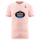 Thailandia Maglia Deportivo Coruna Portiere 2021/2022