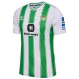 Maglia Real Betis Prima 2023/2024