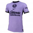 Thailandia Maglia Club América Terza 2023/2024