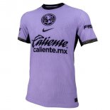 Thailandia Maglia Club América Terza 2023/2024