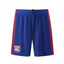 Pantaloni Lyon Prima 2026/2027 Pantaloni Lyon Prima 2026/2027