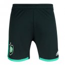 Pantaloni Celtic Seconda Ropa 2022/2023