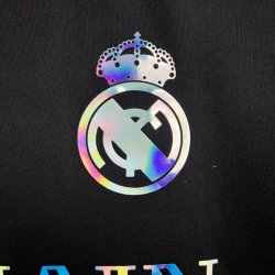 Thailandia Maglia Real Madrid Special Edition 2023/2024