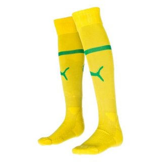 Calzettoni West Brom Away 2022/2023 Calzettoni West Brom Away 2022/2023
