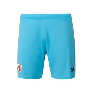 Pantaloni Athletic Bilbao Terza 2026/2027