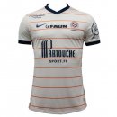 Thailandia Maglia Montpellier Away 2021/2022