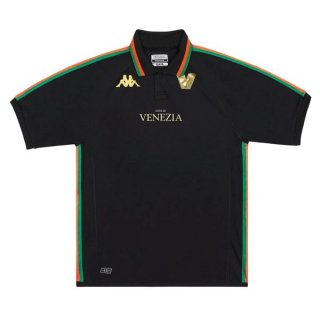 Thailandia Maglia Venezia Prima 2022/2023 Thailandia Maglia Venezia Prima 2022/2023