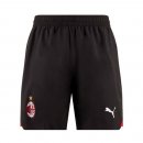 Pantaloni AC Milan Prima 2023/2024