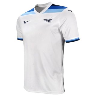 Thailandia Maglia Lazio 125 ANNIVERSARY 2025/2026 Thailandia Maglia Lazio 125 ANNIVERSARY 2025/2026
