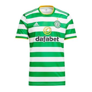 Thailandia Maglia Celtic Prima 2020/2021 Verde Thailandia Maglia Celtic Prima 2020/2021 Verde