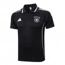 Polo Germania 2026/2027 Nero 2