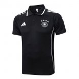 Polo Germania 2026/2027 Nero 2 Polo Germania 2026/2027 Nero 2