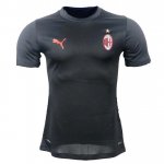 Thailandia Maglia AC Milan Edizione Speciale 2022/2023 Thailandia Maglia AC Milan Edizione Speciale 2022/2023