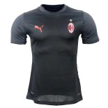 Thailandia Maglia AC Milan Edizione Speciale 2022/2023