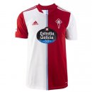 Thailandia Maglia Celta de Vigo Seconda 2021/2022