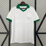 Thailandia Maglia Palmeiras Special Edition 2024/2025 2