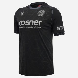 Thailandia Maglia Osasuna Terza 2026/2027