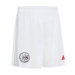 Pantaloni Ajax Prima 2021/2022