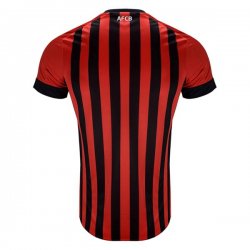 Thailandia Maglia AFC Bournemouth Prima 2021/2022