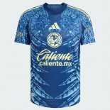 Thailandia Maglia Club América Seconda 2025/2026