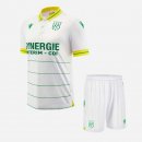 Maglia FC Nantes Seconda Bambino 2023/2024