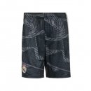 Pantaloni Real Madrid Portiere 2026/2027