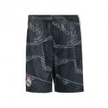 Pantaloni Real Madrid Portiere 2026/2027