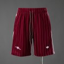 Pantaloni Arsenal Terrace Icons 2026