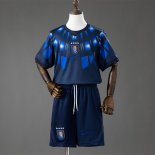 Maglia Uruguay Seconda Bambino 2026/2027 Maglia Uruguay Seconda Bambino 2026/2027