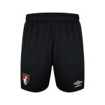 Pantaloni AFC Bournemouth Prima 2025/2026
