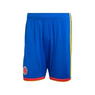 Pantaloni Columbia Prima 2026