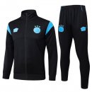 Giacca Grêmio 2026/2027 Nero Giacca Grêmio 2026/2027 Nero